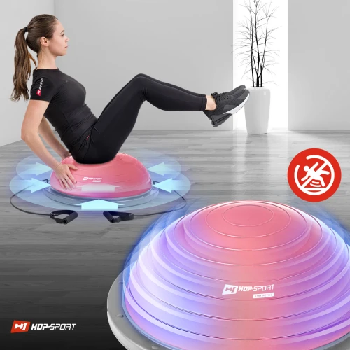 Нековзка поверхня Нековзка поверхня