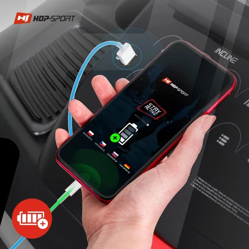 USB-роз'єм USB-роз'єм