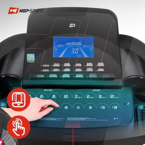 Комп'ютер та багатофункціональний дисплей Комп'ютер та багатофункціональний дисплей