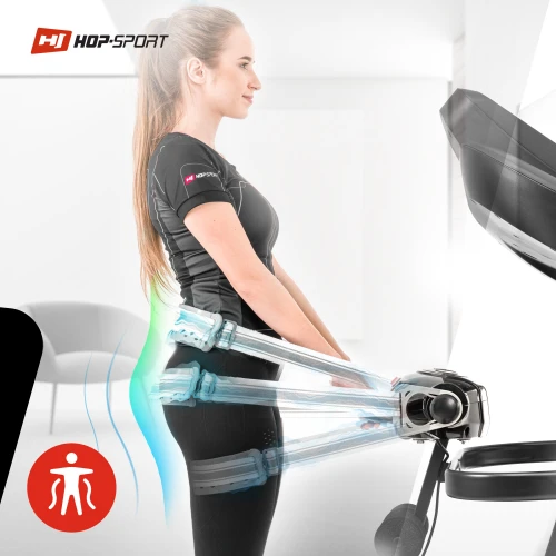 Масажер Масажер