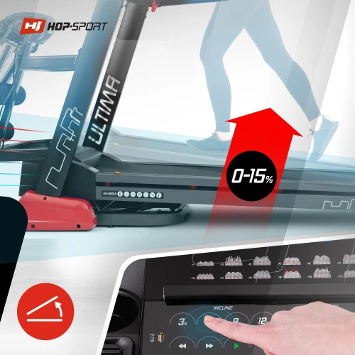 Регулювання кута нахилу Регулювання кута нахилу