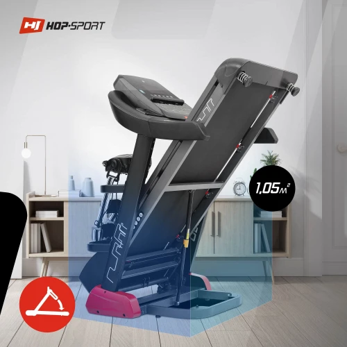 Складна конструкція Складна конструкція