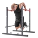 Image 2 for Стационарные брусья регулируемые Hop-Sport HS-1010K