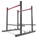 Image 5 for Стационарные брусья регулируемые Hop-Sport HS-1010K