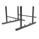 Image 6 for Стационарные брусья регулируемые Hop-Sport HS-1010K