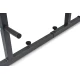 Image 7 for Стационарные брусья регулируемые Hop-Sport HS-1010K