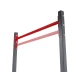 Image 8 for Стационарные брусья регулируемые Hop-Sport HS-1010K