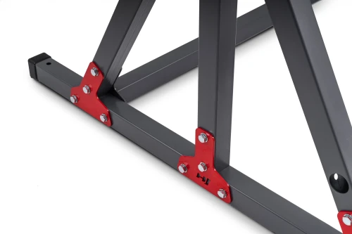 Эргономичная конструкция Эргономичная конструкция