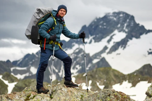 Универсальность использования Универсальность использования