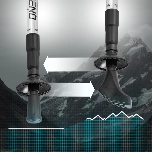 Качественные материалы Качественные материалы