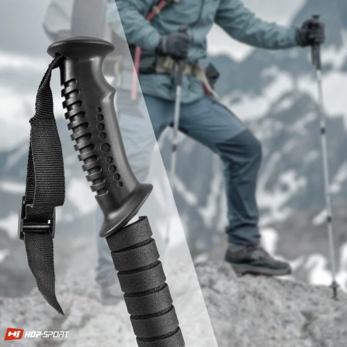 Комфортное пользование