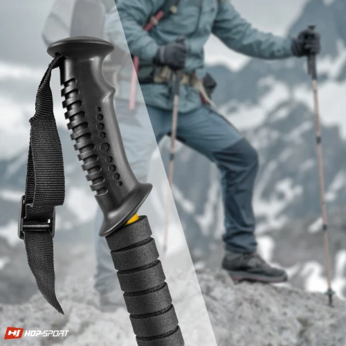 Комфортне користування Комфортне користування