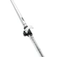 Image 5 for Трекинговые палки Hop-Sport Nordend Pro серебристые
