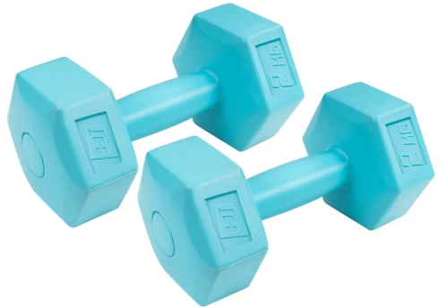 Функциональные и практичные