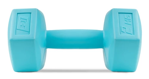 Безопасны для вашего пола