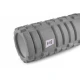 Image 1 for Роллер масажер (валик, ролик) Hop-Sport EVA 33 x 10см HS-A033YG сірий