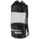 Image 1 for Торбинка для аксесуарів Hop-Sport