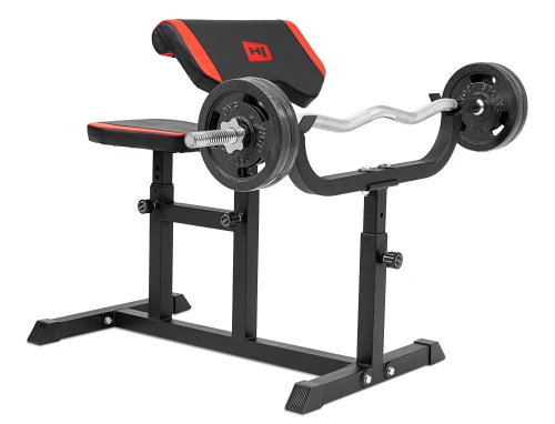 Прочная конструкция