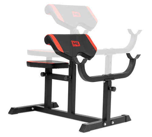 Регулирование высоты