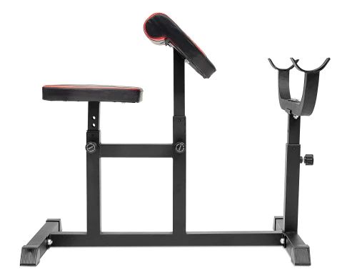 Дополнительные детали