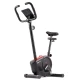 Image 1 for Велотренажер магнітний Hop-Sport HS-2050H Sonic червоний