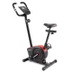 Image 4 for Велотренажер магнітний Hop-Sport HS-2050H Sonic червоний
