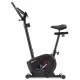 Image 5 for Велотренажер магнітний Hop-Sport HS-2050H Sonic червоний