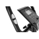 Image 9 for Велотренажер магнітний Hop-Sport HS-2050H Sonic червоний