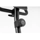 Image 12 for Велотренажер магнітний Hop-Sport HS-2050H Sonic червоний