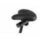 Image 15 for Велотренажер магнітний Hop-Sport HS-2050H Sonic червоний