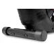 Image 16 for Велотренажер магнітний Hop-Sport HS-2050H Sonic червоний