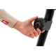 Image 14 for Велотренажер магнітний Hop-Sport HS-2050H Sonic червоний