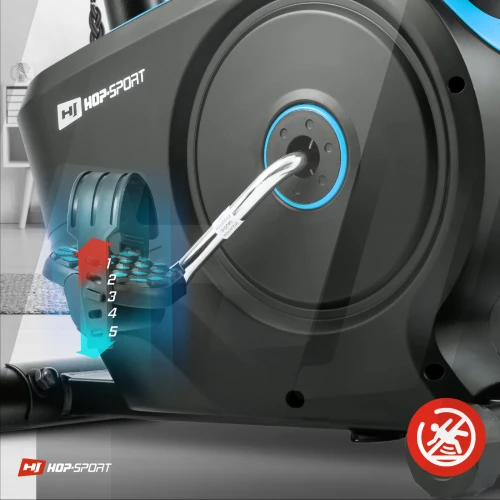 Нековзні педалі з фіксуючими ременями Нековзні педалі з фіксуючими ременями