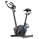 Image 2 for Велотренажер магнітний Hop-Sport HS-2050H Sonic синій