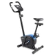 Image 5 for Велотренажер магнітний Hop-Sport HS-2050H Sonic синій