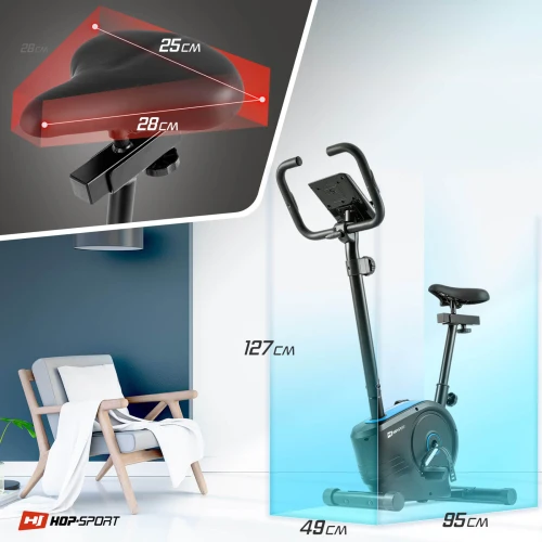 Ергономічна конструкція Ергономічна конструкція