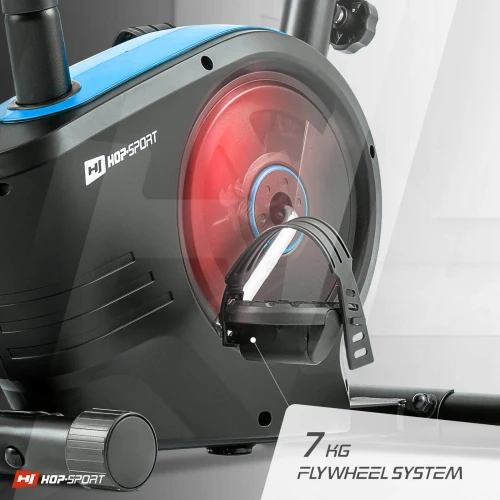 Надійна система маховика Надійна система маховика