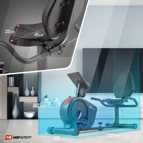 Эргономичная конструкция Эргономичная конструкция