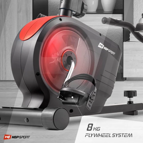 Надежная система маховика Надежная система маховика