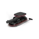 Image 3 for Скамья тренировочная Hop-Sport HS-1030 с фиксатором для ног