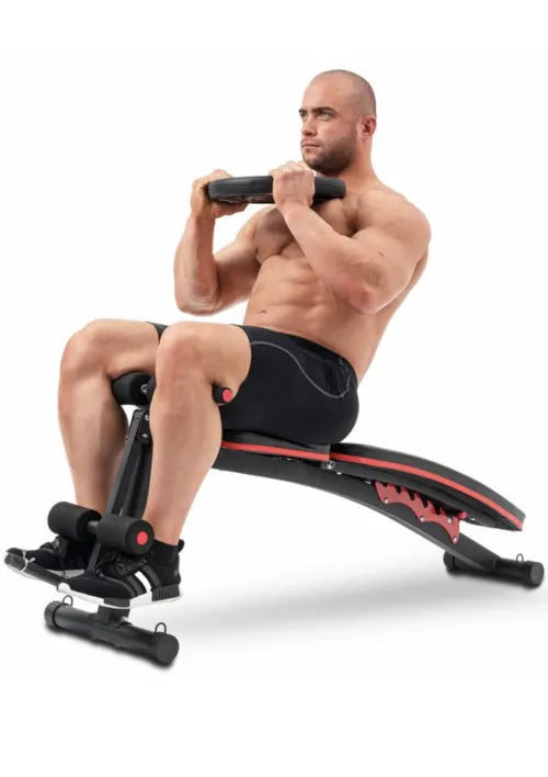 Еспандери для рук Еспандери для рук