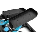 Image 13 for Степпер Hop-Sport HS-035S Joy синій