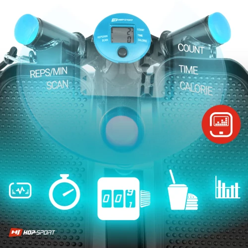 Комп'ютер-лічильник Комп'ютер-лічильник