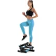 Image 6 for Степпер Hop-Sport HS-035S Joy синій