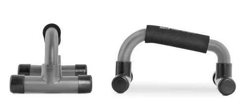 Нескользящие основания Нескользящие основания