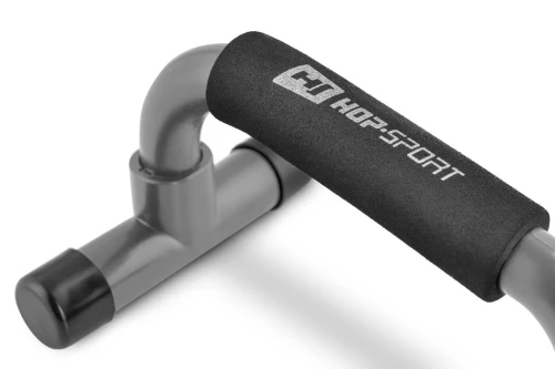 Мягкие ручки Мягкие ручки