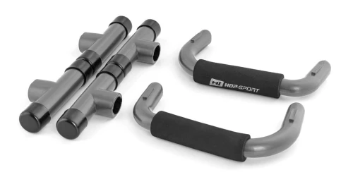 Удобное хранение Удобное хранение