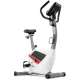 Image 3 for Велотренажер магнітний Hop-Sport HS-2090H Aveo білий