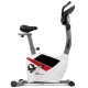 Image 4 for Велотренажер магнітний Hop-Sport HS-2090H Aveo білий