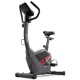 Image 1 for Велотренажер магнитный Hop-Sport HS-2090H Aveo серый